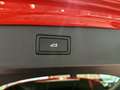 Volkswagen Tiguan 1.5 eTSI GOAL Matrix Pro-Max HuD 360° AHK Rouge - thumbnail 15