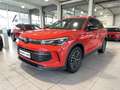 Volkswagen Tiguan 1.5 eTSI GOAL Matrix Pro-Max HuD 360° AHK Rouge - thumbnail 1