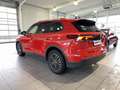 Volkswagen Tiguan 1.5 eTSI GOAL Matrix Pro-Max HuD 360° AHK Rouge - thumbnail 3