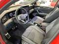 Volkswagen Tiguan 1.5 eTSI GOAL Matrix Pro-Max HuD 360° AHK Rouge - thumbnail 7