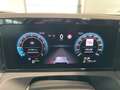 Volkswagen Tiguan 1.5 eTSI GOAL Matrix Pro-Max HuD 360° AHK Rouge - thumbnail 8