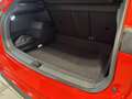 Volkswagen Tiguan 1.5 eTSI GOAL Matrix Pro-Max HuD 360° AHK Rouge - thumbnail 12