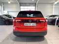 Volkswagen Tiguan 1.5 eTSI GOAL Matrix Pro-Max HuD 360° AHK Rouge - thumbnail 4