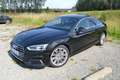 Audi A5 Sportback 2.0 TDI S tronic sport - thumbnail 7