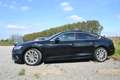 Audi A5 Sportback 2.0 TDI S tronic sport - thumbnail 12
