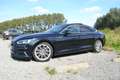 Audi A5 Sportback 2.0 TDI S tronic sport - thumbnail 10