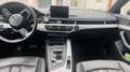Audi A5 Sportback 2.0 TDI S tronic sport - thumbnail 2