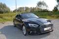 Audi A5 Sportback 2.0 TDI S tronic sport - thumbnail 9