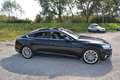 Audi A5 Sportback 2.0 TDI S tronic sport - thumbnail 8
