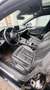 Audi A5 Sportback 2.0 TDI S tronic sport - thumbnail 5
