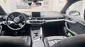 Audi A5 Sportback 2.0 TDI S tronic sport - thumbnail 3