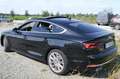 Audi A5 Sportback 2.0 TDI S tronic sport - thumbnail 11