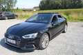 Audi A5 Sportback 2.0 TDI S tronic sport - thumbnail 6