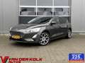 Ford Focus 1.5 EcoBlue Titanium | CarPlay | Navigatie | LED | Gris - thumbnail 1