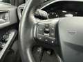 Ford Focus 1.5 EcoBlue Titanium | CarPlay | Navigatie | LED | Gris - thumbnail 10