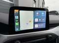 Ford Focus 1.5 EcoBlue Titanium | CarPlay | Navigatie | LED | Gris - thumbnail 12
