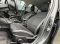Ford Focus 1.5 EcoBlue Titanium | CarPlay | Navigatie | LED | Gris - thumbnail 5