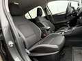 Ford Focus 1.5 EcoBlue Titanium | CarPlay | Navigatie | LED | Gris - thumbnail 17
