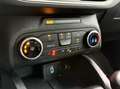 Ford Focus 1.5 EcoBlue Titanium | CarPlay | Navigatie | LED | Gris - thumbnail 14