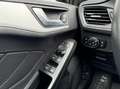Ford Focus 1.5 EcoBlue Titanium | CarPlay | Navigatie | LED | Gris - thumbnail 16