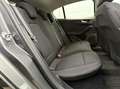 Ford Focus 1.5 EcoBlue Titanium | CarPlay | Navigatie | LED | Gris - thumbnail 18