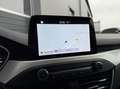 Ford Focus 1.5 EcoBlue Titanium | CarPlay | Navigatie | LED | Gris - thumbnail 13