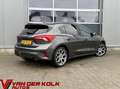 Ford Focus 1.5 EcoBlue Titanium | CarPlay | Navigatie | LED | Gris - thumbnail 2