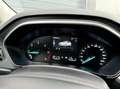 Ford Focus 1.5 EcoBlue Titanium | CarPlay | Navigatie | LED | Gris - thumbnail 9