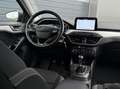 Ford Focus 1.5 EcoBlue Titanium | CarPlay | Navigatie | LED | Gris - thumbnail 3