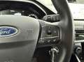 Ford Focus 1.5 EcoBlue Titanium | CarPlay | Navigatie | LED | Gris - thumbnail 11