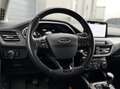 Ford Focus 1.5 EcoBlue Titanium | CarPlay | Navigatie | LED | Gris - thumbnail 8