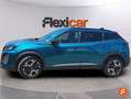 Peugeot 2008 Allure Gasolina 100 S&S 6 Vel. MAN Azul - thumbnail 7