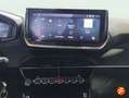 Peugeot 2008 Allure Gasolina 100 S&S 6 Vel. MAN Azul - thumbnail 13
