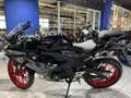 Suzuki GSX-R 125 Black - thumbnail 3