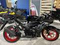 Suzuki GSX-R 125 Negru - thumbnail 1