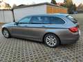 BMW 525 d xDrive,Standh.,Head-up,Xenon,Navi,AHZV Grau - thumbnail 7
