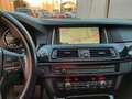 BMW 525 d xDrive,Standh.,Head-up,Xenon,Navi,AHZV Grau - thumbnail 9