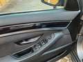 BMW 525 d xDrive,Standh.,Head-up,Xenon,Navi,AHZV Grau - thumbnail 14