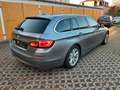BMW 525 d xDrive,Standh.,Head-up,Xenon,Navi,AHZV Grau - thumbnail 4
