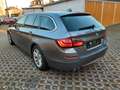 BMW 525 d xDrive,Standh.,Head-up,Xenon,Navi,AHZV Grau - thumbnail 6