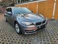 BMW 525 d xDrive,Standh.,Head-up,Xenon,Navi,AHZV Grau - thumbnail 3