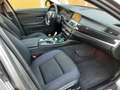 BMW 525 d xDrive,Standh.,Head-up,Xenon,Navi,AHZV Grau - thumbnail 12