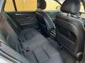 BMW 525 d xDrive,Standh.,Head-up,Xenon,Navi,AHZV Grau - thumbnail 13