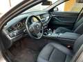 BMW 525 d xDrive,Standh.,Head-up,Xenon,Navi,AHZV Grau - thumbnail 11