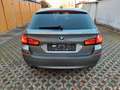 BMW 525 d xDrive,Standh.,Head-up,Xenon,Navi,AHZV Grau - thumbnail 5