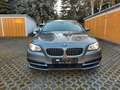 BMW 525 d xDrive,Standh.,Head-up,Xenon,Navi,AHZV Grau - thumbnail 2