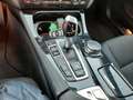 BMW 525 d xDrive,Standh.,Head-up,Xenon,Navi,AHZV Grau - thumbnail 10