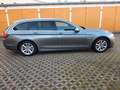 BMW 525 d xDrive,Standh.,Head-up,Xenon,Navi,AHZV Grau - thumbnail 8