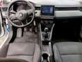 Renault Clio SOCIETE BLUE DCI 115 ZEN REVERSIBLE - thumbnail 4