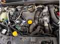 Renault Clio SOCIETE BLUE DCI 115 ZEN REVERSIBLE - thumbnail 6